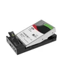 Case Gaveta Duplicador M.2 Nvme Hd/ssd Usb-c 3.2 Gen2 10gbps