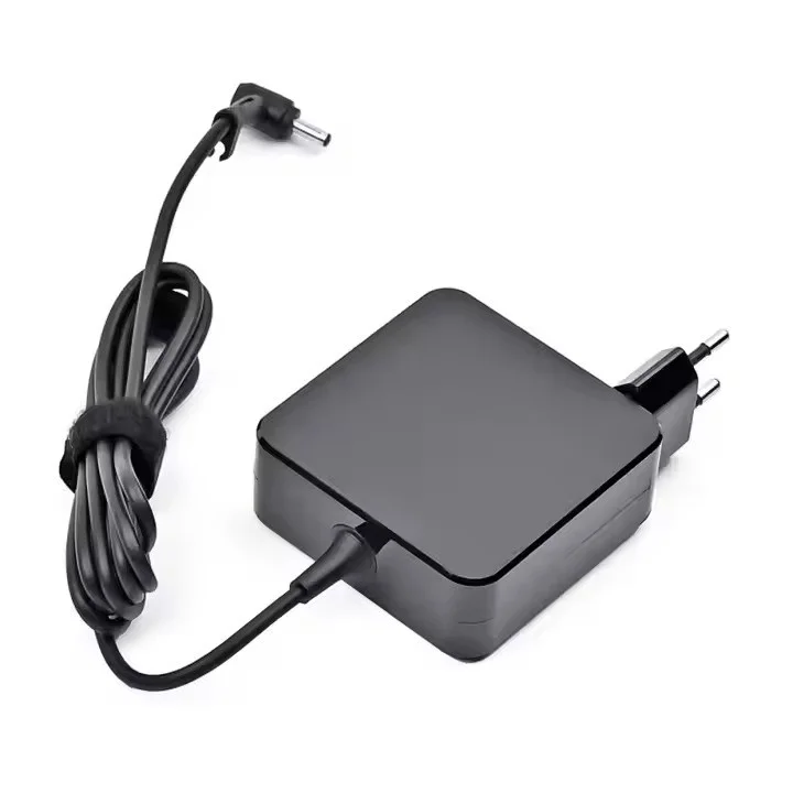 Fonte Carregador Para Notebook Asus Vivobook X512fj-ej228t Fonte Carregador Para Notebook Asus Vivobook X512fj-ej228t