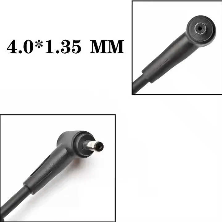 Fonte Carregador Para Notebook Asus Vivobook X512fj-ej228t Fonte Carregador Para Notebook Asus Vivobook X512fj-ej228t