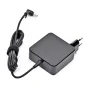 Fonte Carregador Para Notebook Asus X510ur-bq209t