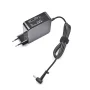 Fonte Carregador Para Notebook Asus X510ur-bq209t
