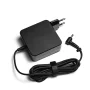 Fonte Carregador Para Notebook Asus X510ur-bq209t