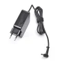Fonte Carregador Para Notebook Asus X510ur-bq209t