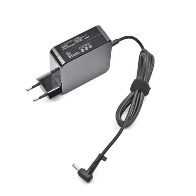 Fonte Carregador para Notebook Asus X Series X543U 19V 3.42A 65W — foto 3