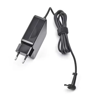 Fonte Carregador para Notebook Asus X Series X543U 19V 3.42A 65W — foto 6