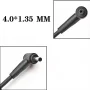 Fonte Carregador Para Notebook Asus X441ba