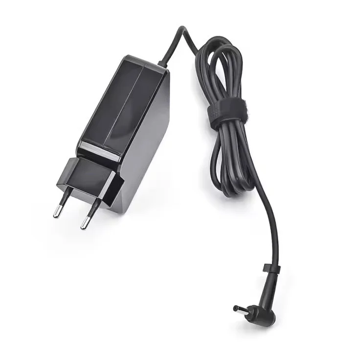 Fonte Carregador Para Notebook Asus X512fa-br569t Fonte Carregador Para Notebook Asus X512fa-br569t