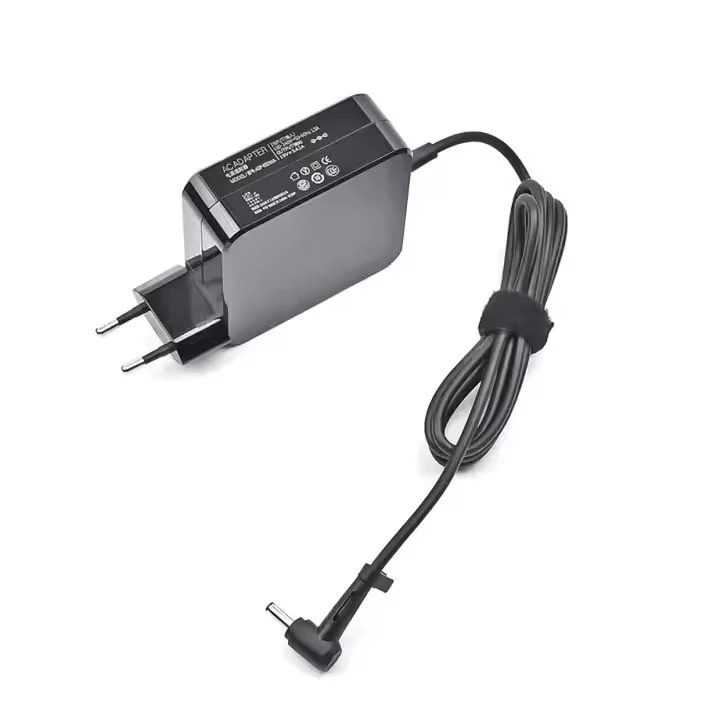 Fonte Carregador Para Notebook Asus Ux510ux