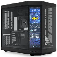 Intel Core Ultra 9 285K e RTX 5090: PC Definitivo