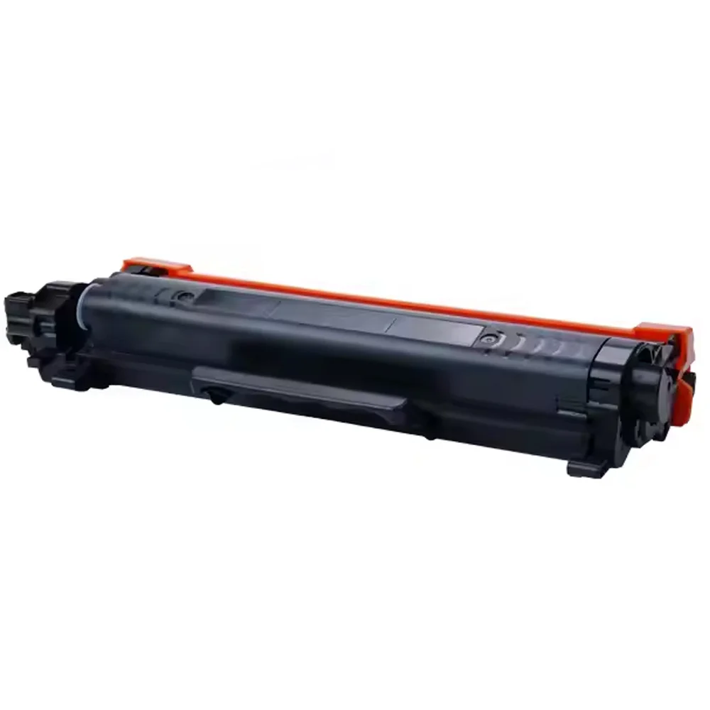 Produtos com até 15 OFF no PIX KaBuM