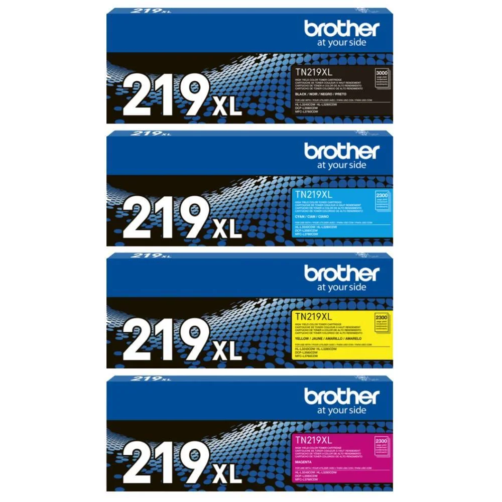 Produtos com até 15 OFF no PIX KaBuM