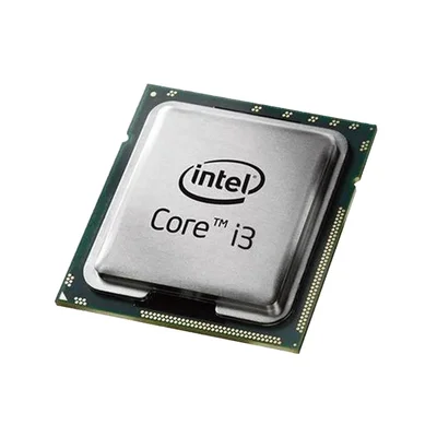Processador Intel Core i3-4150 3.50 Ghz 3mb LGA  1150 Oem