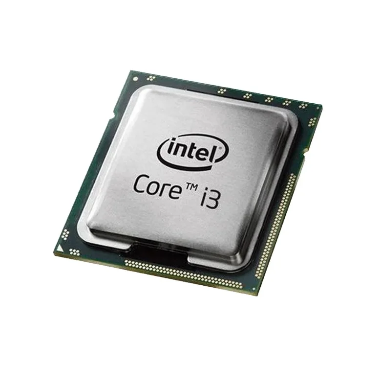 【中古】「未使用品」Intel Core i3-4150 Processor (3M Cache 3.50 GHz) BX80646I34150 [並行輸入品] Produtos com até 15 OFF no PIX KaBuM