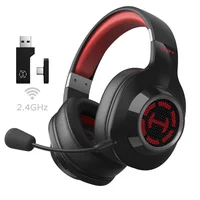 Fone de Ouvido Edifier G2se-bk