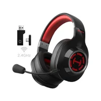 Fone de Ouvido Edifier G2se-bk