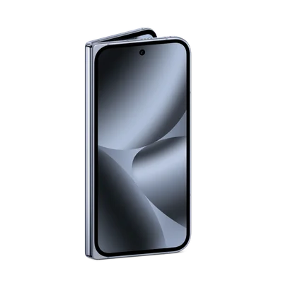 Google-Pixel-10-Pro-Fold-