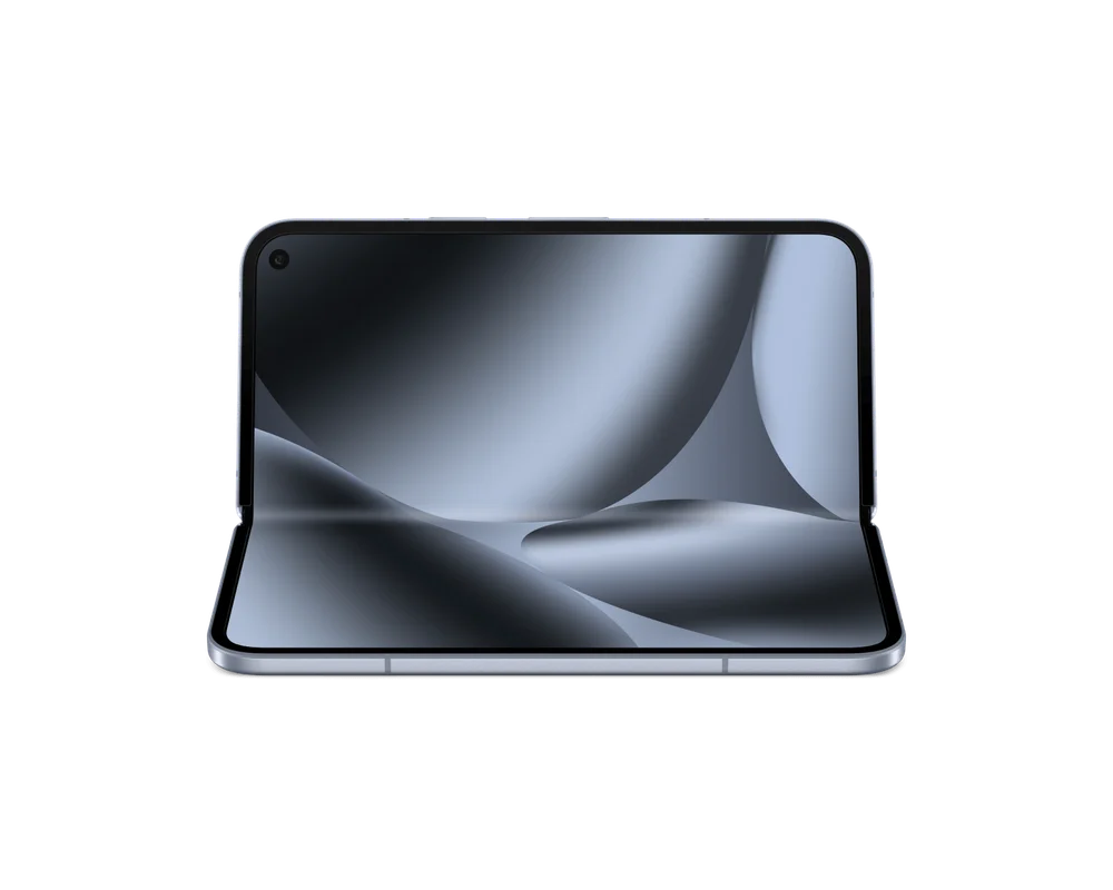 Imagem 3 de 4 do produto Google Pixel 10 Pro Fold – Foldable 8″ + 6,4″ OLED, 16 Gb Ram, 256gb, Moonstone, Ip68, Dobrável