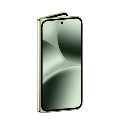 ジャンク　Google Pixel 10 Pro Fold Infotecdez - Google Pixel 10 Pro Fold 512gb desbloqueado Moonstone