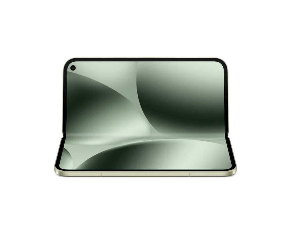 Produtos com até 15 OFF no PIX KaBuM