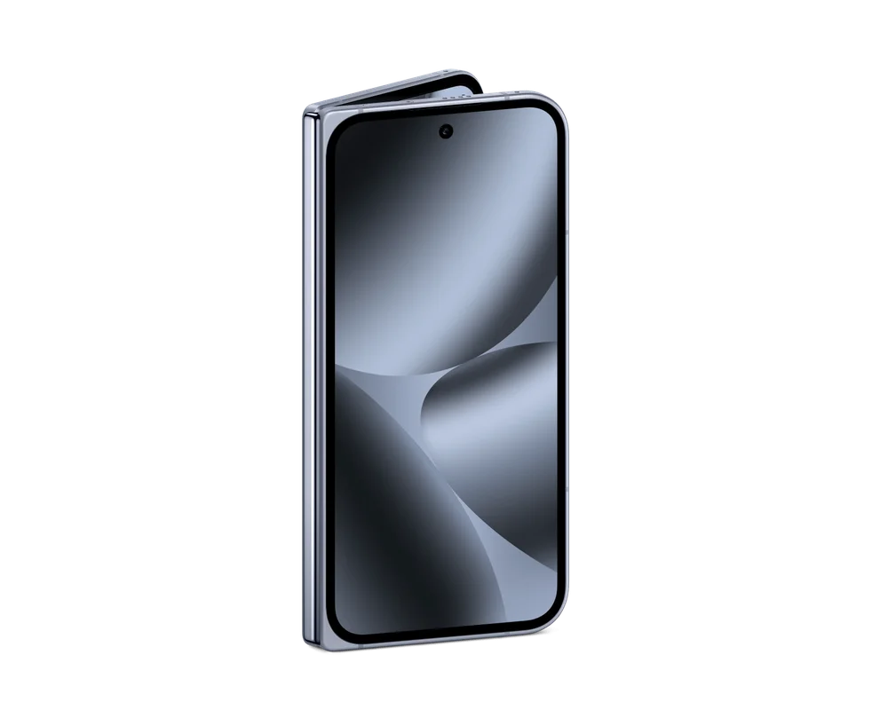 新品 Google Pixel 10 Pro Fold 256GB 未開封 Google Pixel 「新品 未開封品」SIMフリー 10 Pro Fold [256GB