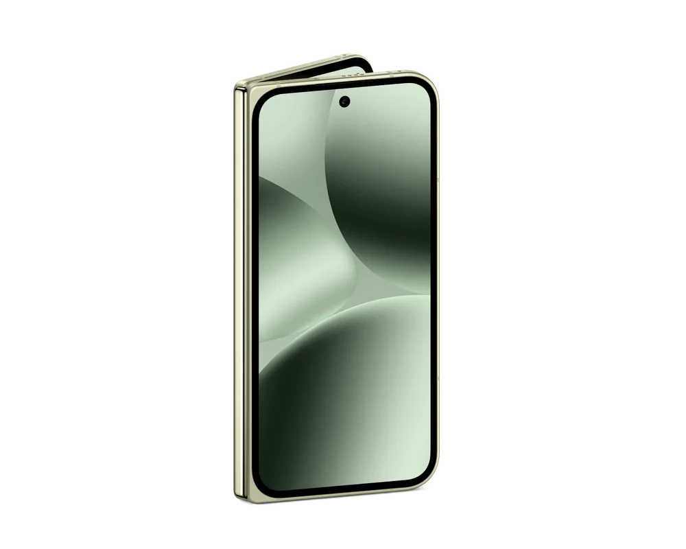 Produtos com até 15 OFF no PIX KaBuM