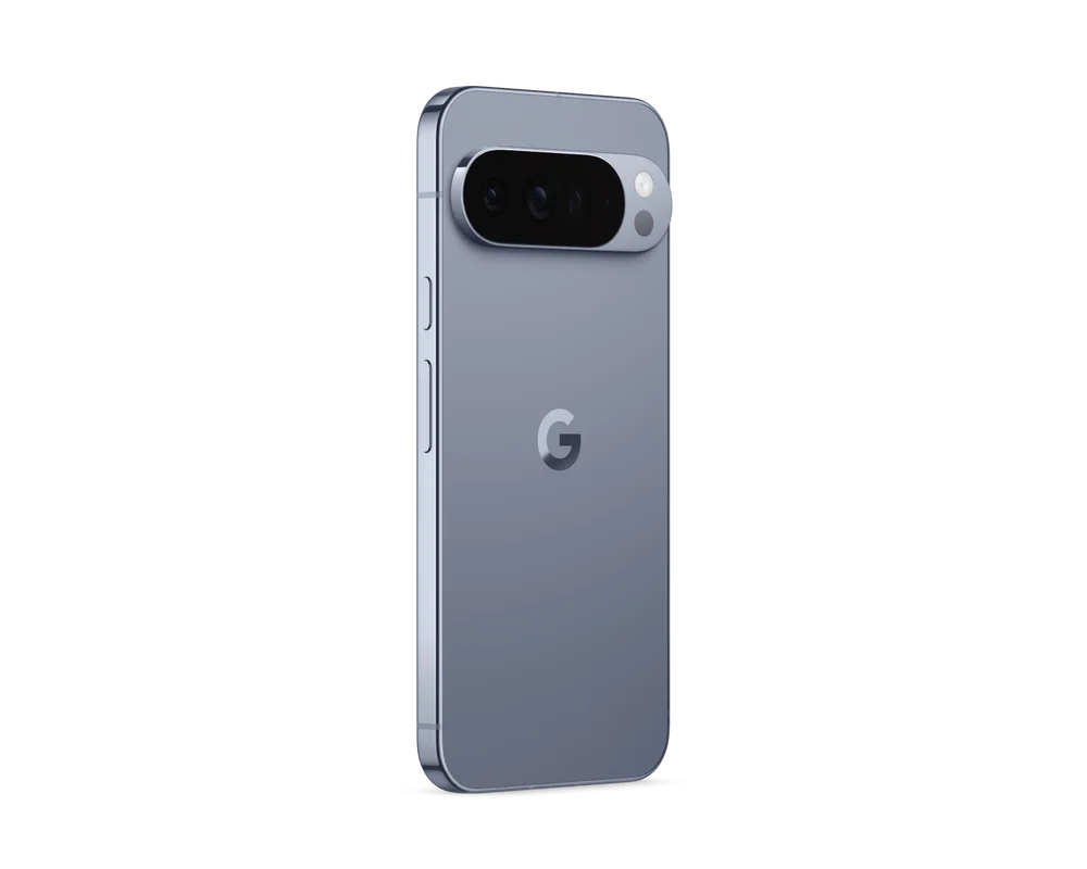 Google-Pixel-10-Pro-Xl-