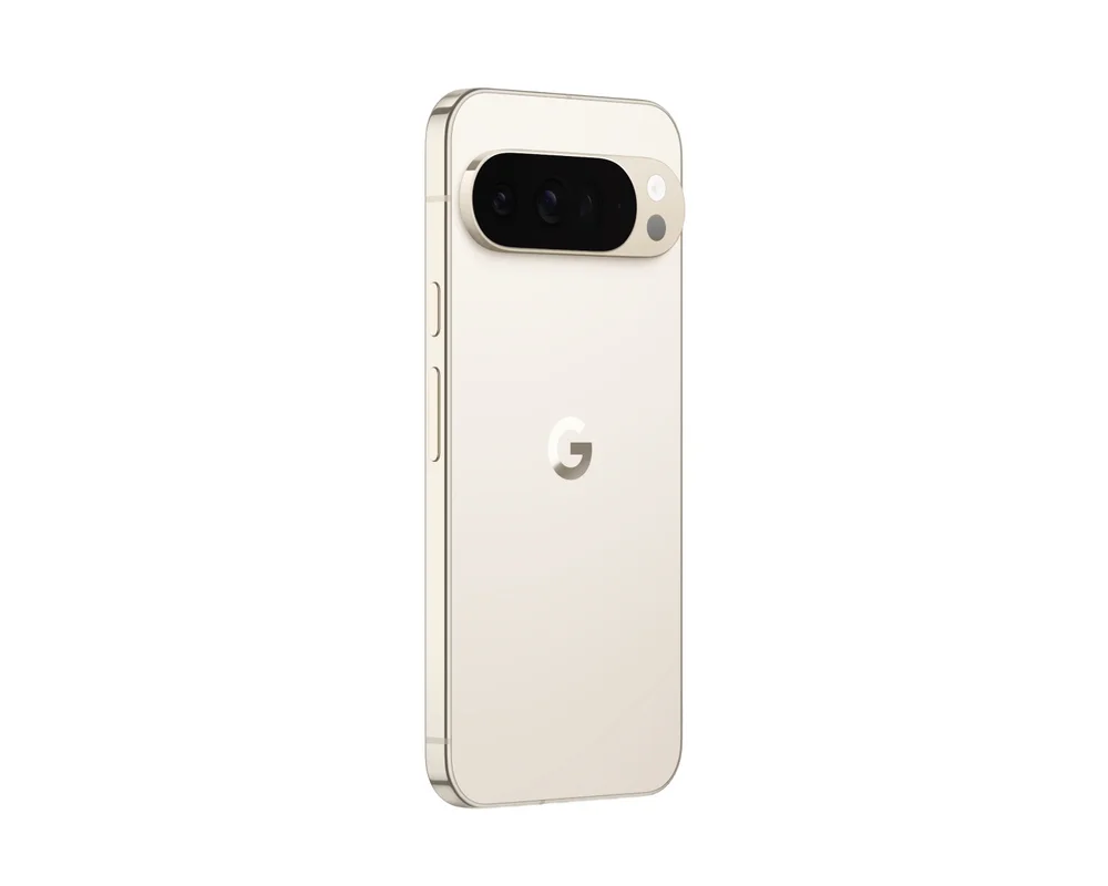 Produtos com até 15 OFF no PIX KaBuM
