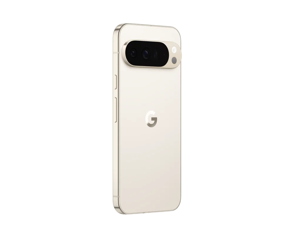 Google-Pixel-10-Pro-Xl-