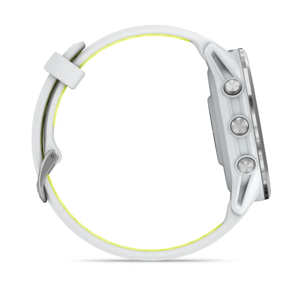 Produtos com até 15 OFF no PIX KaBuM