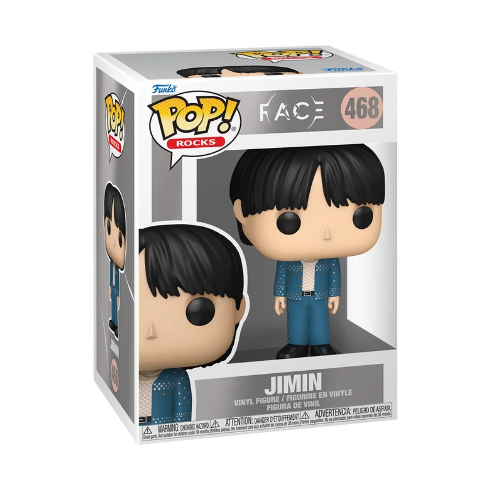 Produtos com até 15 OFF no PIX KaBuM