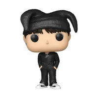 Funko-Pop-Jack-In-The-Box-J-