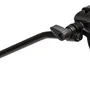 Tripé Benro Ttor34clvs4pro Fibra De Carbono Com Cabeça Hidráulica S4 Pro