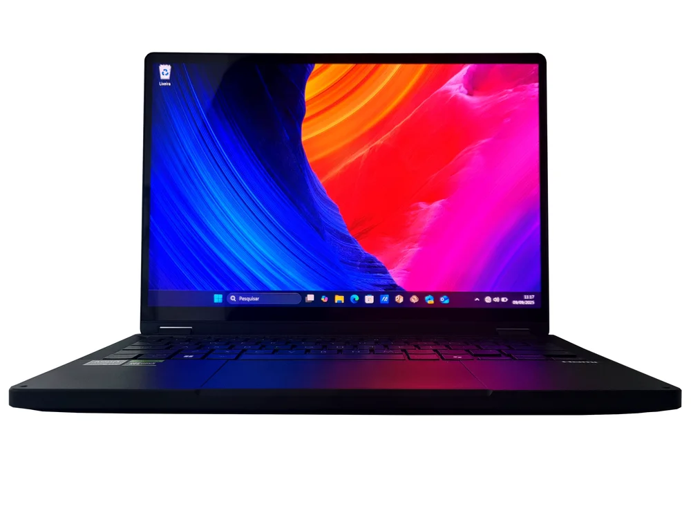 Produtos com até 15 OFF no PIX KaBuM