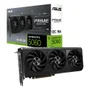 Placa De Vídeo Asus Geforce RTX 5060 Prime 8GB Gddr7 Oc 128bits