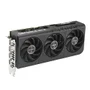 Placa De Vídeo Asus Geforce RTX 5060 Prime 8GB Gddr7 Oc 128bits