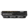 Placa De Vídeo Asus Geforce RTX 5060 Prime 8GB Gddr7 Oc 128bits