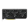 Placa De Vídeo Asus Geforce RTX 5060 Prime 8GB Gddr7 Oc 128bits
