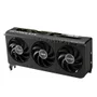 Placa De Vídeo Asus Geforce RTX 5060 Prime 8GB Gddr7 Oc 128bits