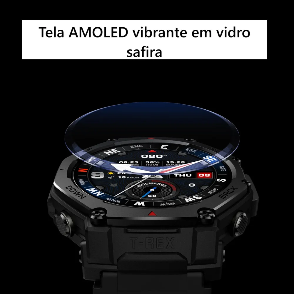 Produtos com até 15 OFF no PIX KaBuM
