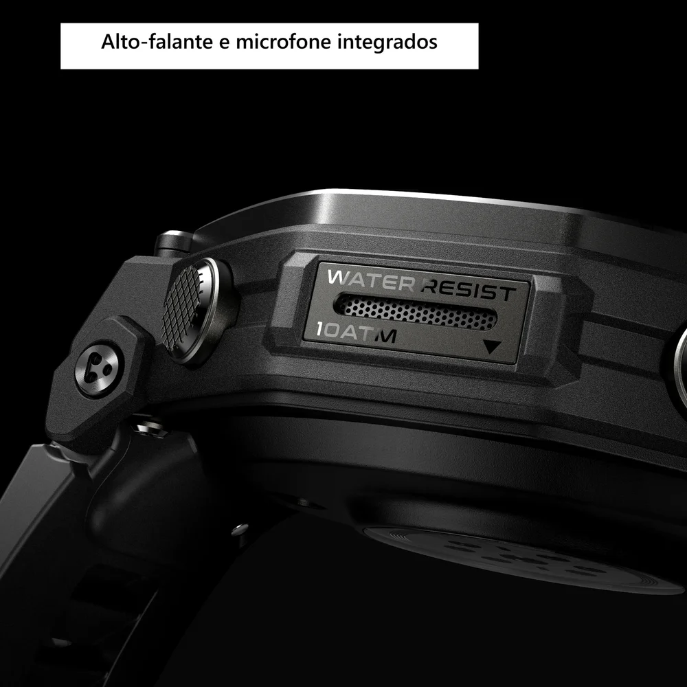 Produtos com até 15 OFF no PIX KaBuM