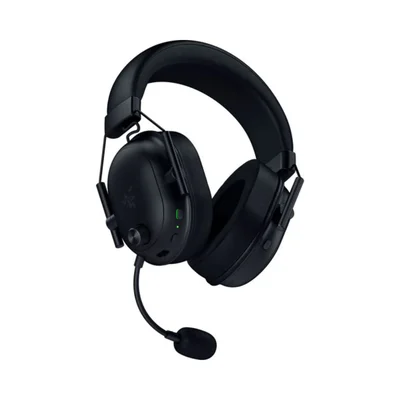 Headset-Razer-Blackshark-V2-