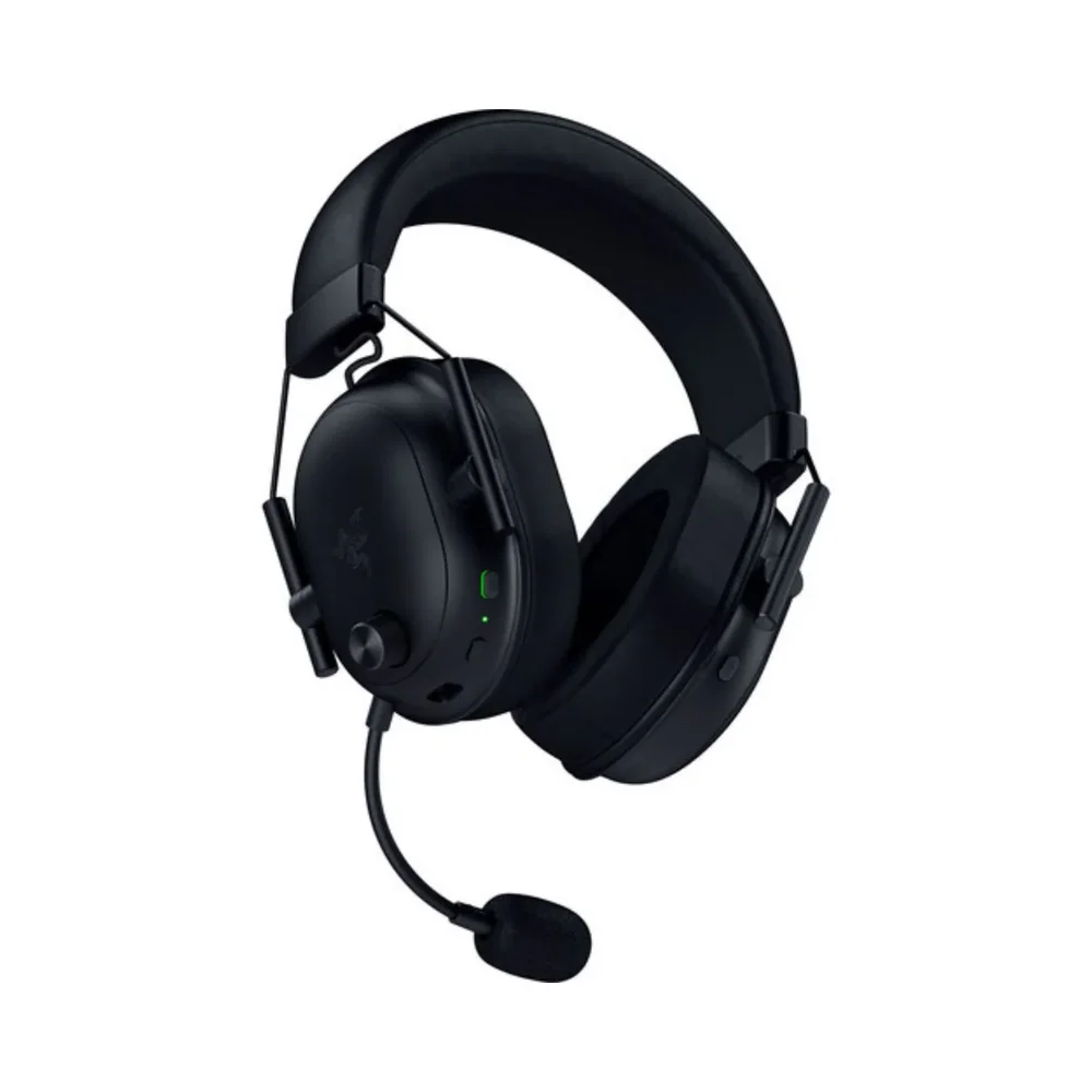 Produtos com até 15 OFF no PIX KaBuM