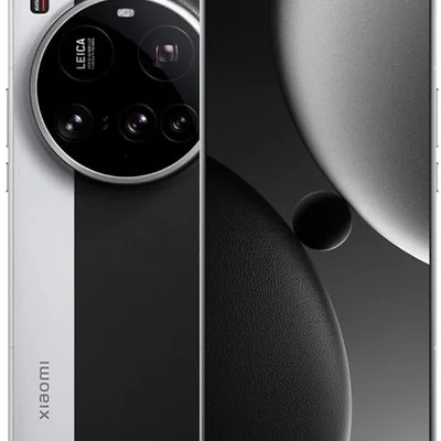 Xiaomi15 12GB+512GB リキッドシルバー Xiaomi 15 5G Dual SIM Liquid Silver 512GB and 12GB RAM