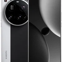 Produtos com até 15 OFF no PIX KaBuM