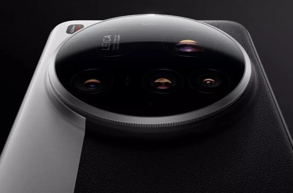 Produtos com até 15 OFF no PIX KaBuM