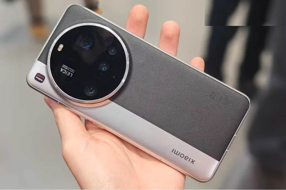 Celular-Xiaomi-15-Ultra-Dual-