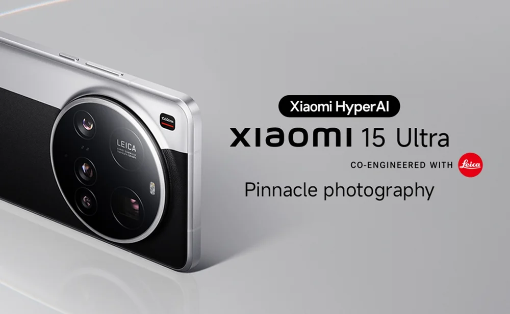 Produtos com até 15 OFF no PIX KaBuM