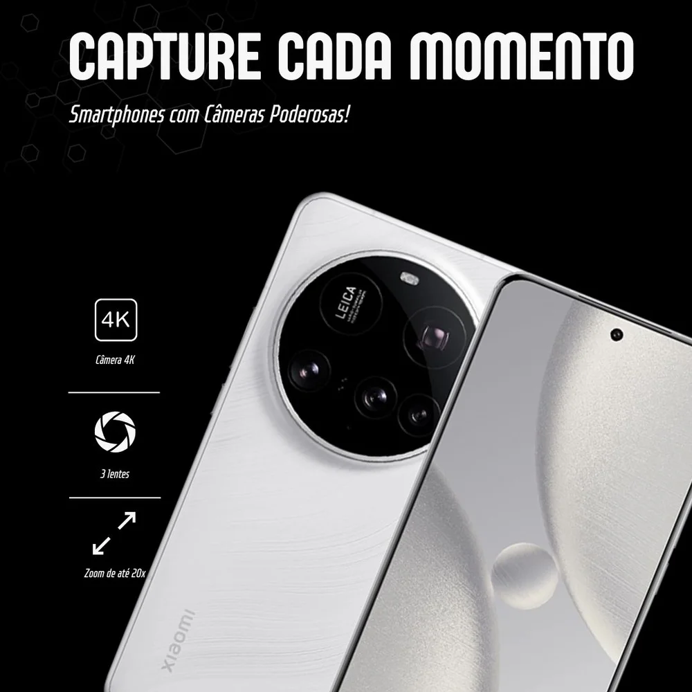 Produtos com até 15 OFF no PIX KaBuM