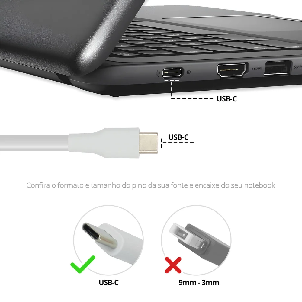 Produtos com até 15 OFF no PIX KaBuM
