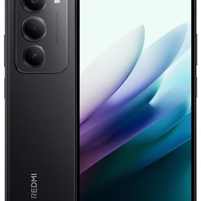 Celular-Xiaomi-Redmi-15-Dual-